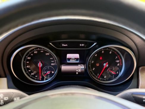 Used 2019 Mercedes-Benz GLA 250 image 23