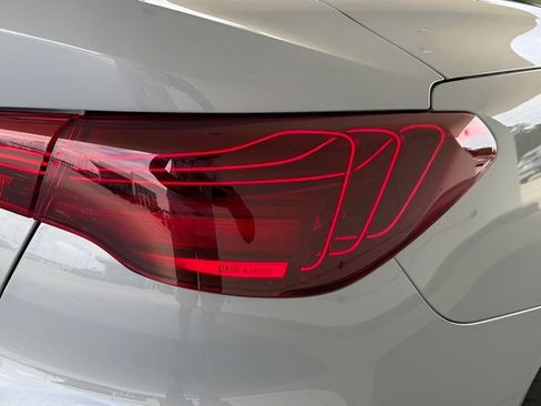 Used 2026 BMW 440i xDrive Convertible w/ Premium Package image 9