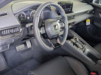 New 2026 Honda Prelude video 3