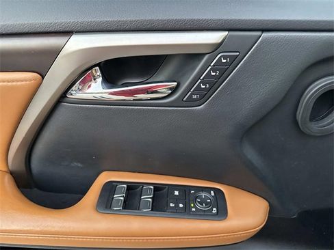 Used 2021 Lexus RX 350 FWD w/ Premium Package image 20