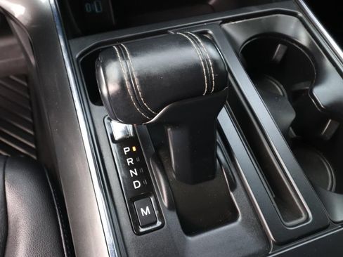 Used 2022 Ford F150 XLT w/ Equipment Group 302A High AWD/4WD image 24