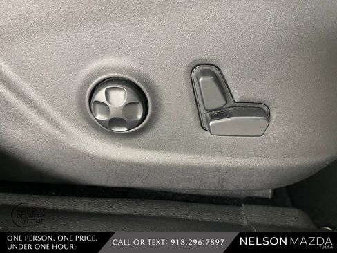 Used 2021 Jeep Cherokee Latitude Lux w/ Sun & Sound Group image 49