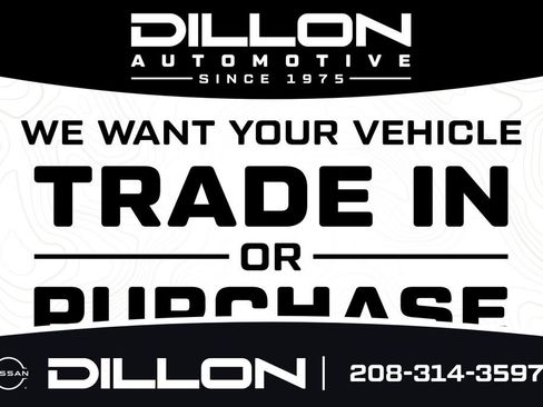 Used 2022 Toyota RAV4 LE AWD/4WD image 19