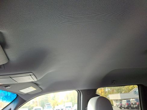 Used 2013 Ford F150 XLT image 21