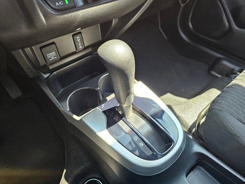 Used 2019 Honda Fit EX image 39