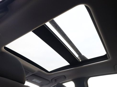 New 2026 Nissan Kicks SV w/ SV Premium Package image 8