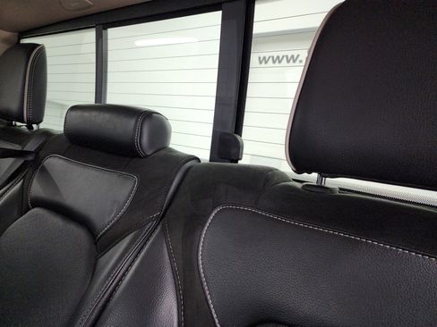 Used 2020 RAM 1500 Laramie image 36