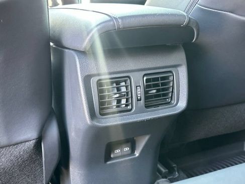 Certified 2023 Toyota Venza Limited AWD/4WD image 37
