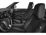 New 2025 Dodge Durango GT image 6