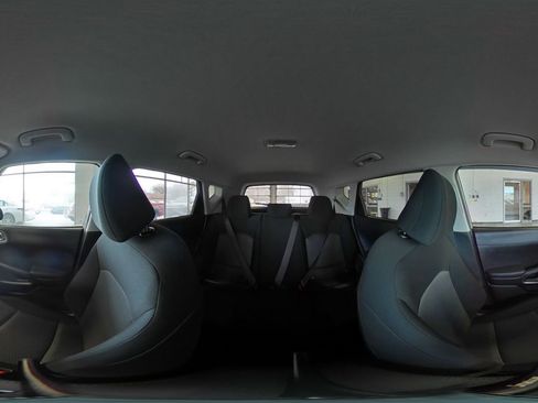 Used 2025 Kia Soul LX w/ LX Technology Package image 40