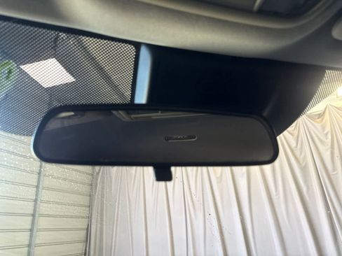 Used 2019 Honda Civic LX image 16