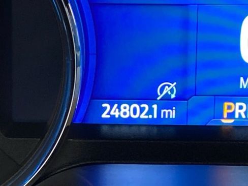 Used 2023 Ford F150 XLT w/ Equipment Group 302A High image 23