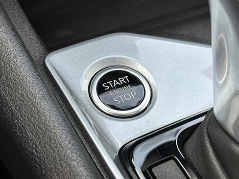 New 2025 Nissan Altima 2.5 S image 18