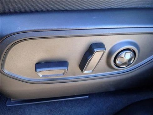 New 2026 Jeep Grand Cherokee L Limited AWD/4WD image 15