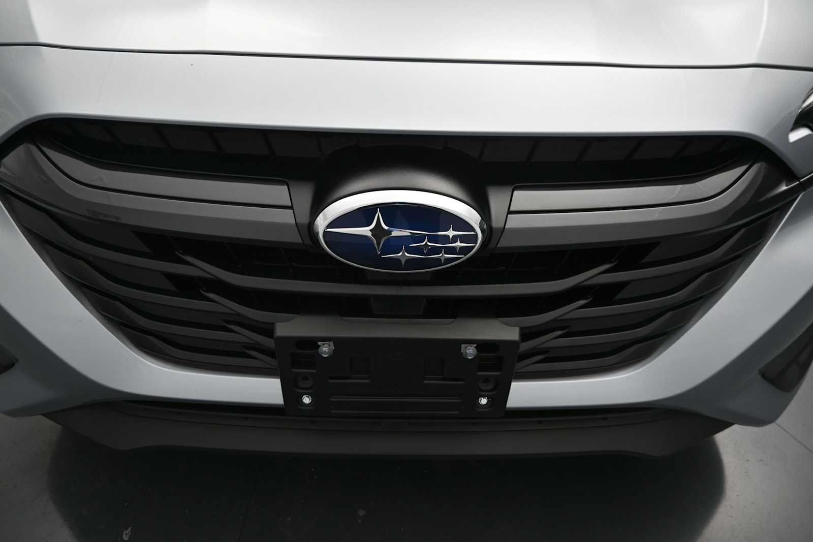 Used 2025 Subaru Legacy Premium w/ Popular Package #1 AWD/4WD image 22