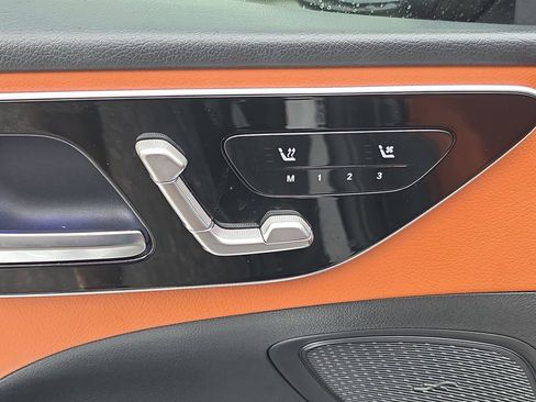 Certified 2022 Mercedes-Benz C 300 Sedan image 11
