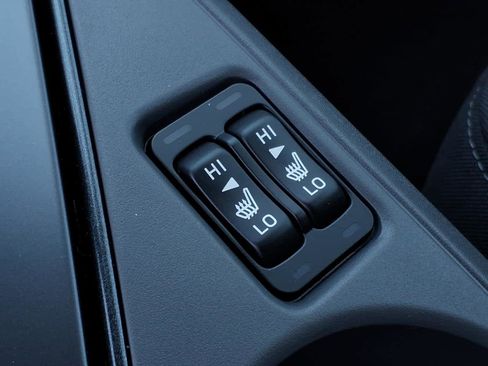 New 2026 Subaru Crosstrek 2.0i Premium image 37