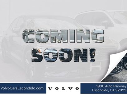Used 2024 Volvo S60 B5 Plus w/ Climate Package