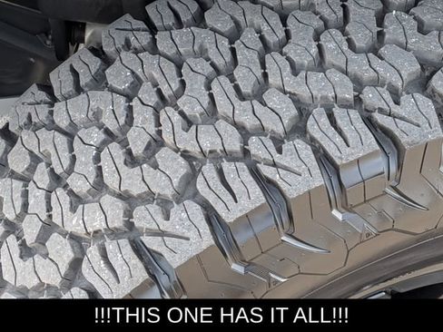 Used 2024 Ford F150 Raptor image 15