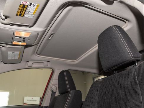 Used 2017 Toyota RAV4 XLE w/ All Weather Liner Package image 9