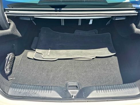 Certified 2022 Mercedes-Benz CLS 450 4MATIC image 12