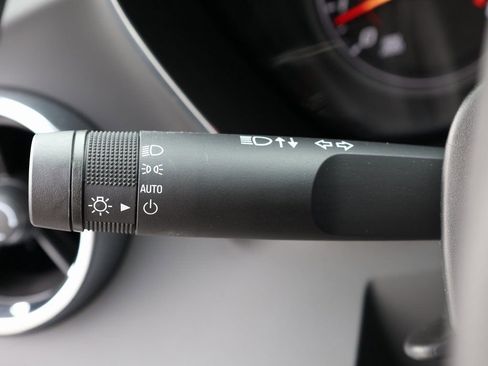 Used 2024 Chevrolet Camaro LT w/ RS Package image 34