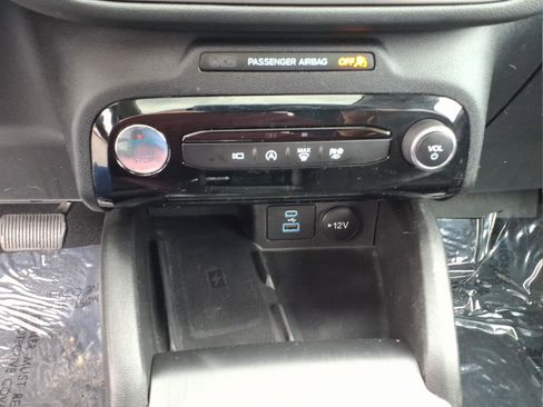 Used 2023 Ford Escape Active w/ Tech Pack #2 AWD/4WD image 20