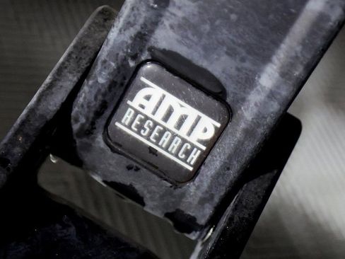 Used 2024 Ford F150 Raptor w/ Equipment Group 803A Raptor R image 17