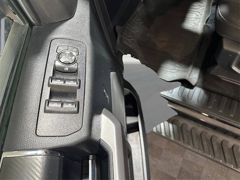 Used 2020 Ford F150 4x4 SuperCrew image 30