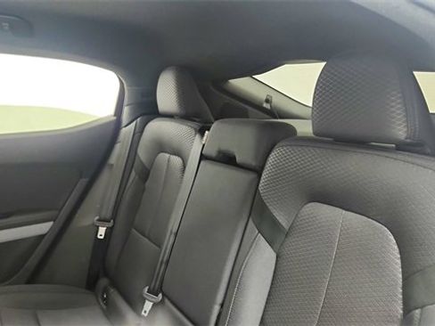 Used 2022 Polestar Polestar 2 w/ Pilot Package image 29