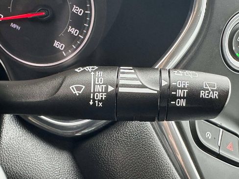 Used 2020 Chevrolet Blazer LT AWD/4WD image 19