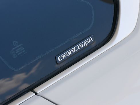 Used 2018 BMW 430i Gran Coupe RWD image 36