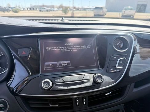 Used 2020 Buick Envision Premium image 14
