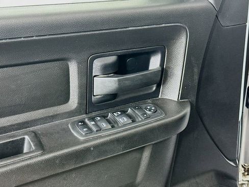 Used 2018 RAM 1500 Express w/ Express Value Package image 18