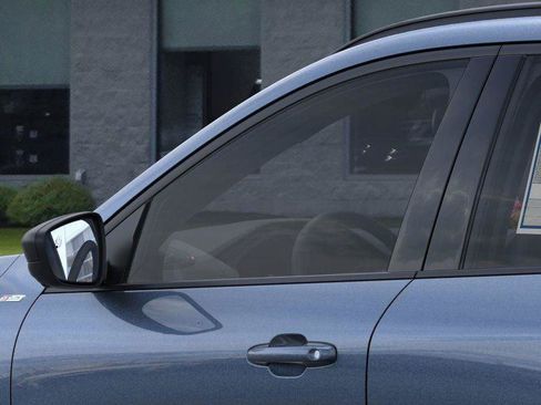 New 2026 Ford Escape ST-Line w/ Tech Pack #1 image 20