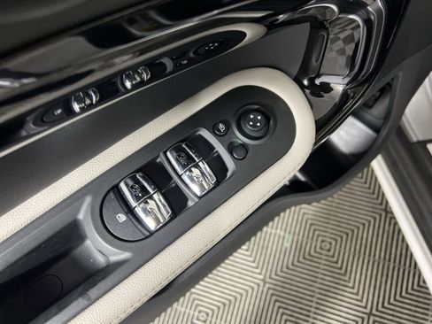Used 2023 MINI Cooper Countryman S FWD image 15