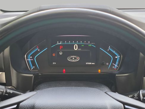 Used 2019 Honda Odyssey Elite image 27