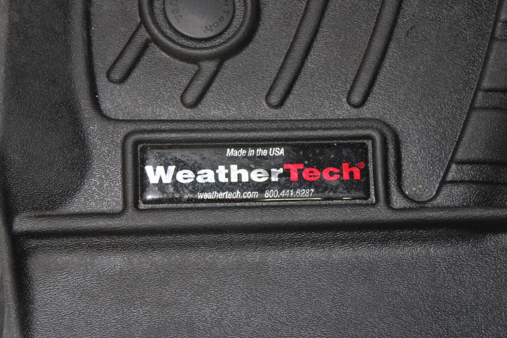 Used 2022 Ford F150 XLT AWD/4WD image 33