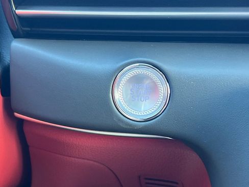 New 2026 Genesis GV80 3.5T e-SC image 28