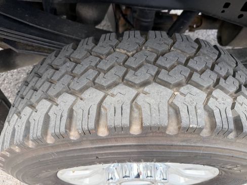 Used 2024 Ford F350 XLT AWD/4WD image 49