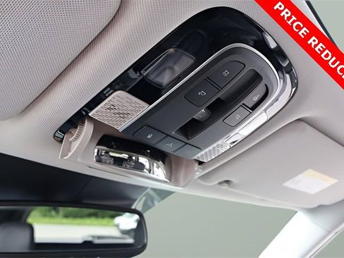 Used 2022 Hyundai Palisade SEL w/ Premium Package image 39