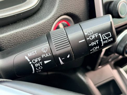 Used 2018 Honda CR-V EX-L image 38