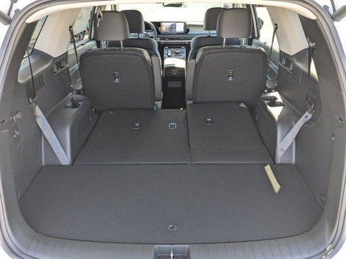 New 2025 Hyundai Palisade XRT image 15