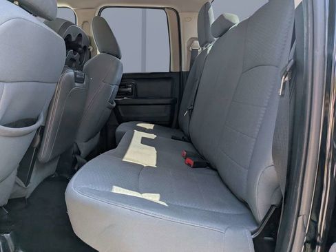 Used 2013 RAM 1500 Express image 13