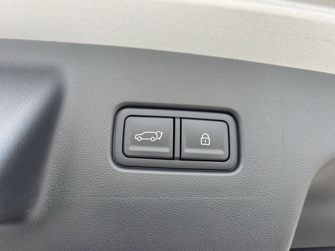 New 2026 Hyundai Palisade Calligraphy image 17