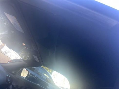 Used 2019 BMW Z4 sDrive30i w/ M Sport Package image 9