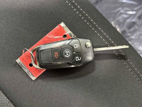 Used 2020 Ford Ranger XLT w/ Trailer Tow Package image 30