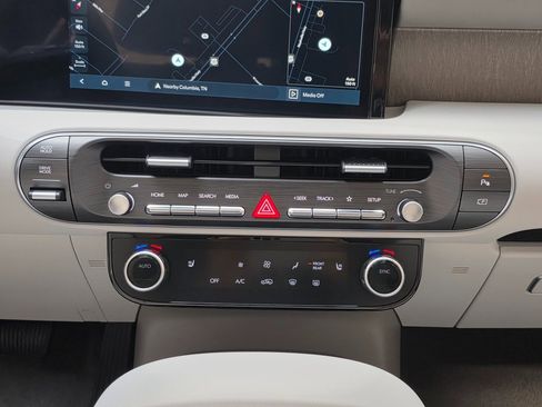 New 2026 Hyundai Palisade SEL image 21