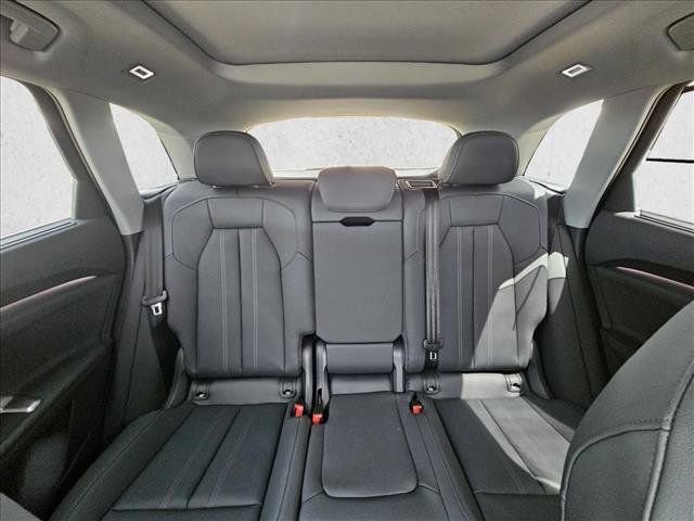 New 2026 Audi Q5 Premium AWD/4WD image 14