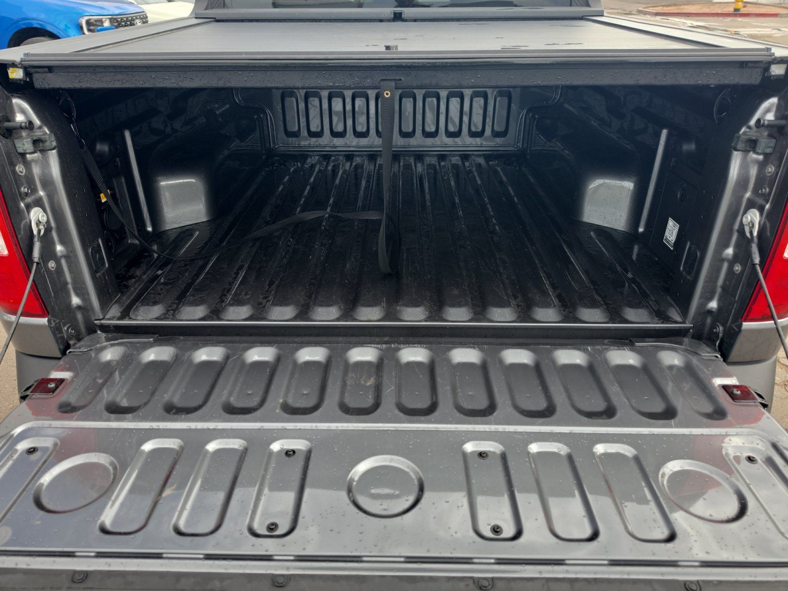 Used 2025 Ford Maverick XLT w/ XLT Luxury Package FWD image 25